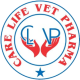 Care-Life-Vet-Pharma-80