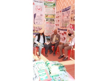 Exibition-Care-Life-Vet-Pharma-Best-Vet-Pharma-Company (28)