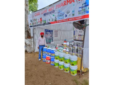 Exibition-Care-Life-Vet-Pharma-Best-Vet-Pharma-Company (29)