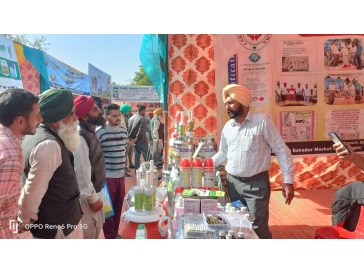 Exibition-Care-Life-Vet-Pharma-Best-Vet-Pharma-Company (36)