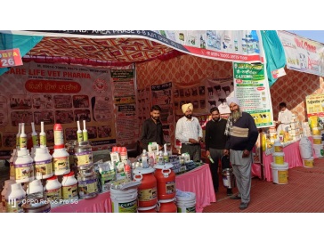 Exibition-Care-Life-Vet-Pharma-Best-Vet-Pharma-Company (5)