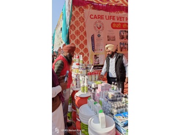 Exibition-Care-Life-Vet-Pharma-Best-Vet-Pharma-Company (6)