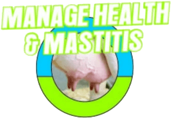 Manage-Health-and-Mastitis