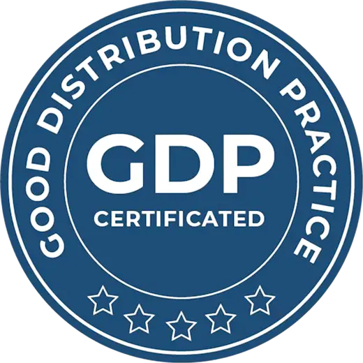 GDP-Goods-Distribution-Practice-Certified