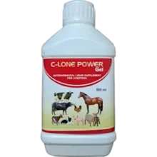 C-Lone-Power-Gel-300-220x220