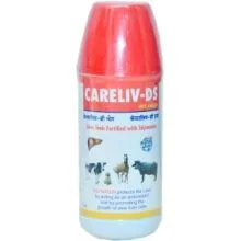 Careliv-DS-300-220x220