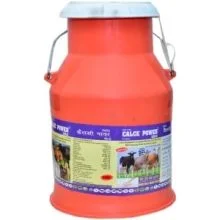 Chelated-Calce-Power-Gold-300-1-220x220