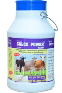 Chelated-Calce-Power-Gold-White-Liquid-Supplement-of-Chelated-Minerals-Multi-Vitamins-Milk-Enhancing-Herbs-for-Animal-Feeding-Special-for-High-Yielding-Animals-Care-Life-Vet-Pharma