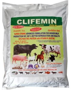Clifemin-Gold-Metho-Chelated-Pack-Care-Life-Vet-Pharma