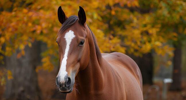 Equine